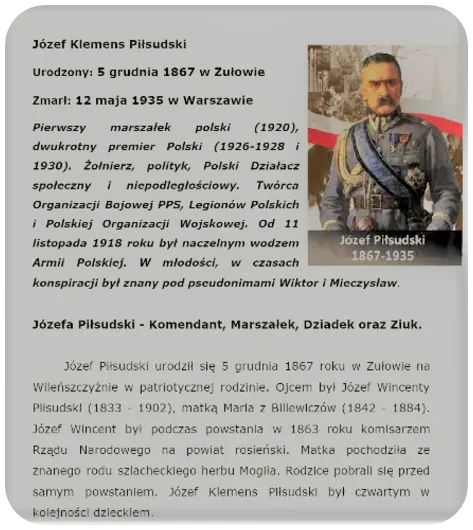 Kod QR na pomniku cena